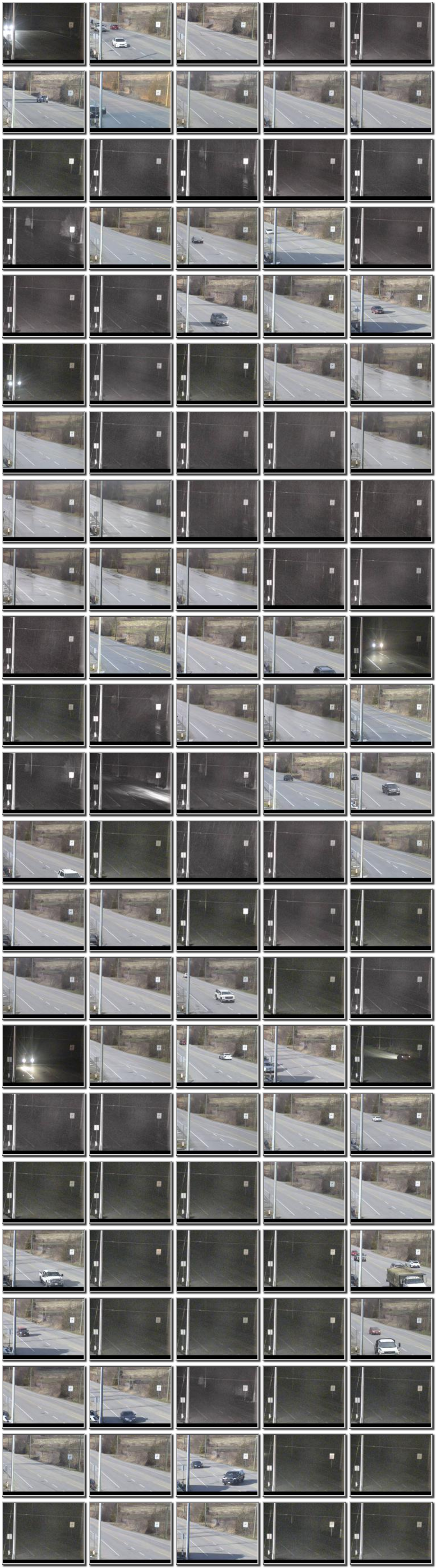 Image map