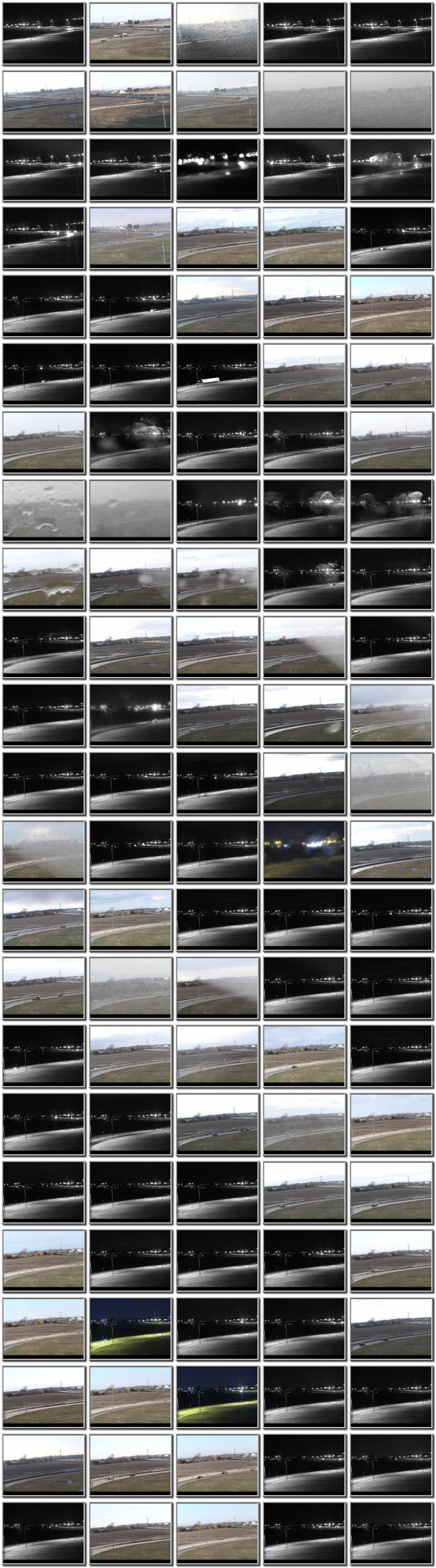 Image map