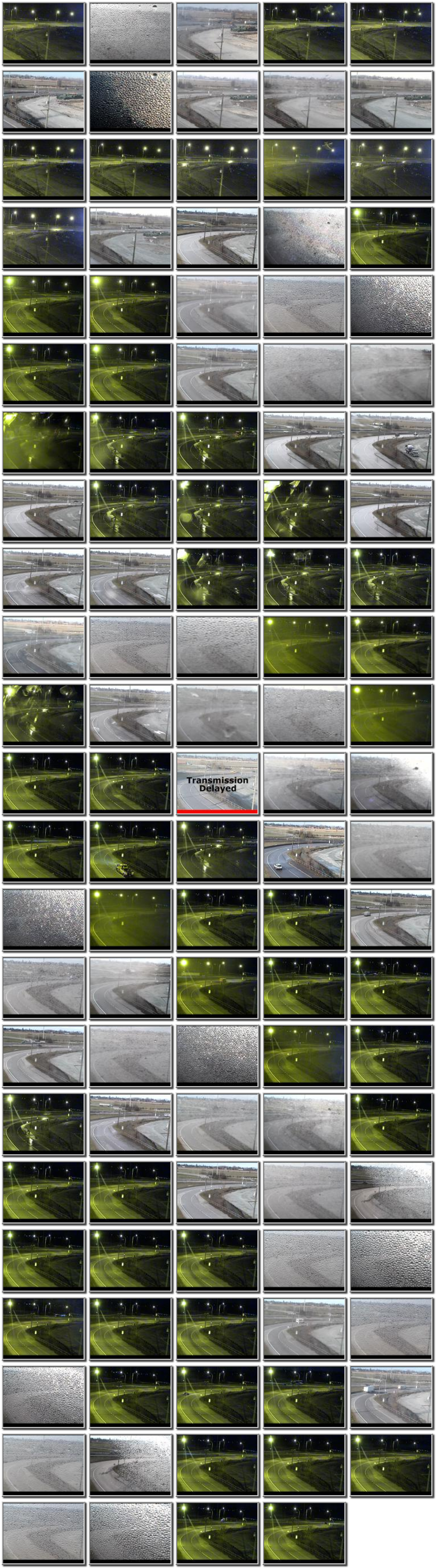 Image map
