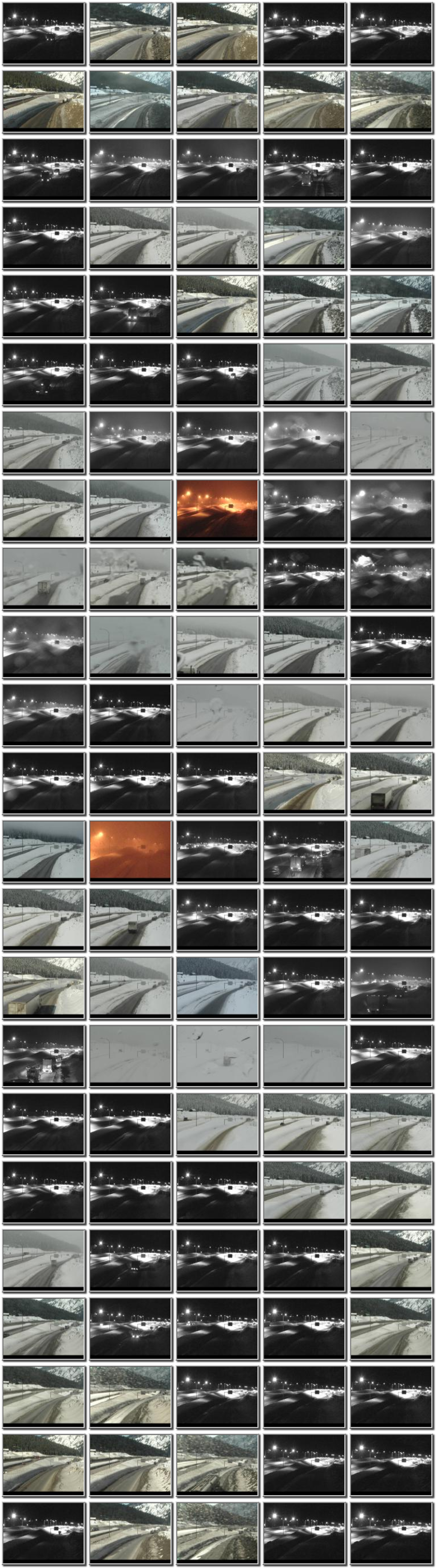 Image map
