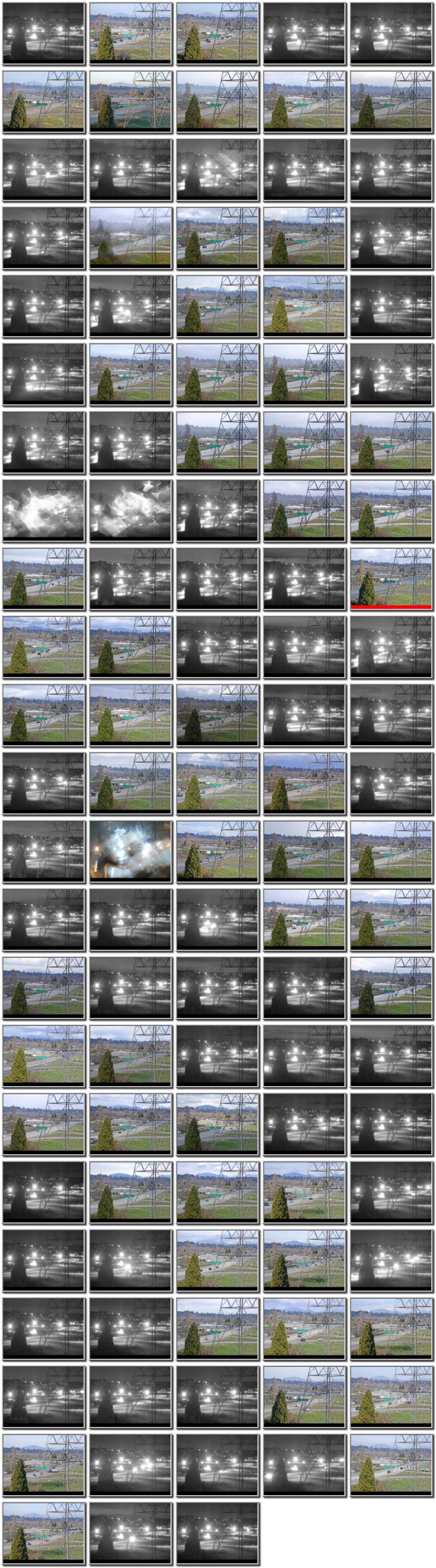 Image map