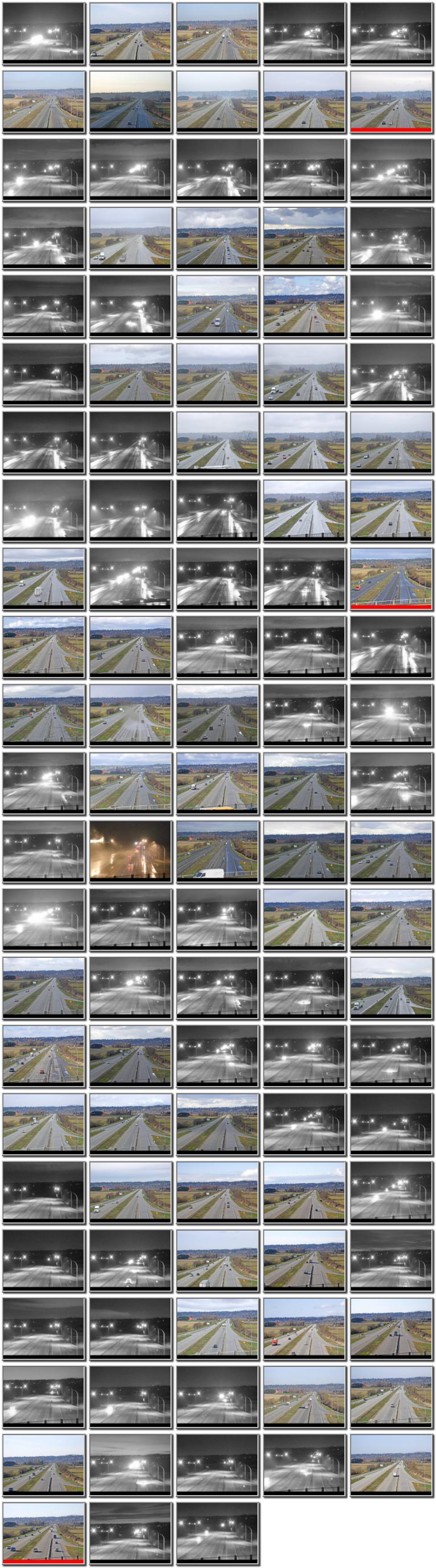 Image map