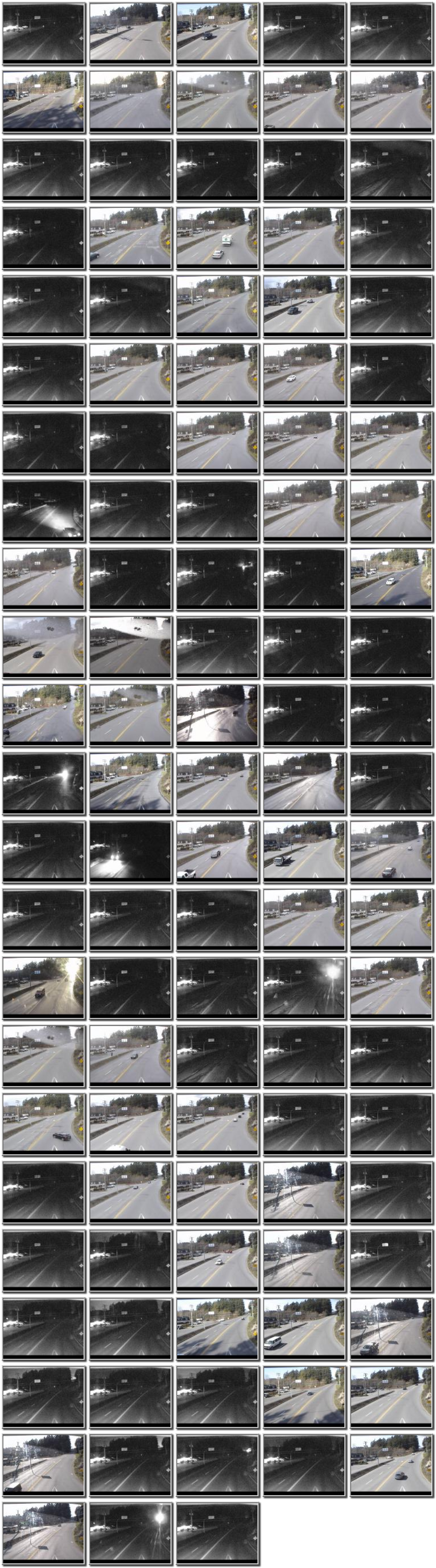 Image map