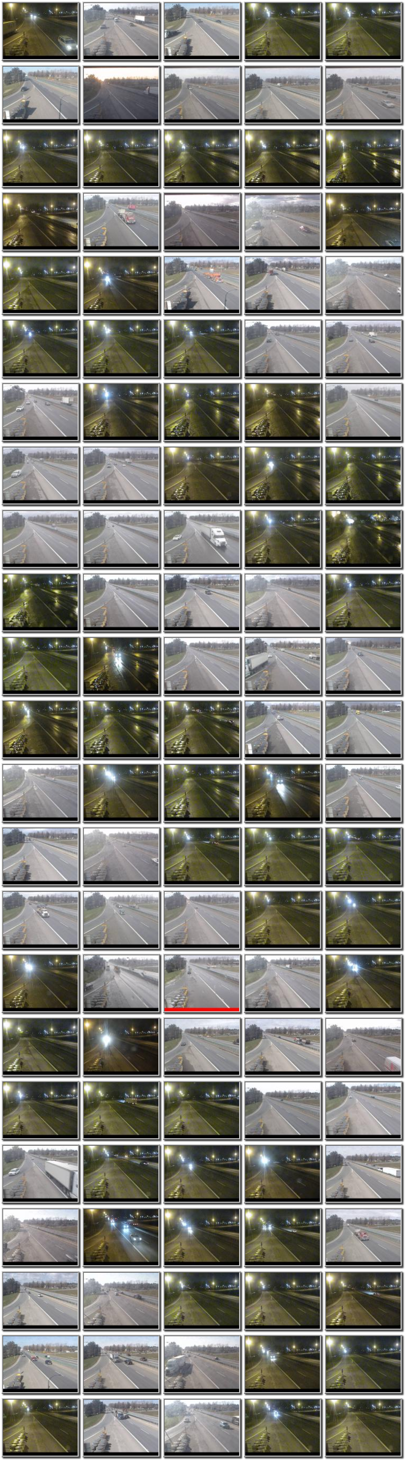 Image map