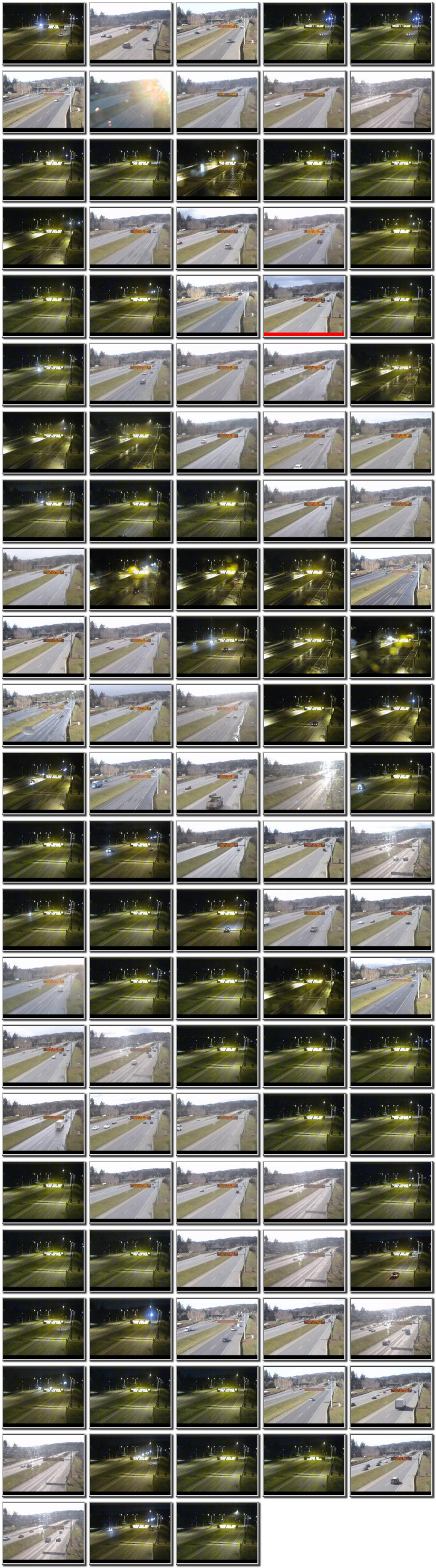 Image map