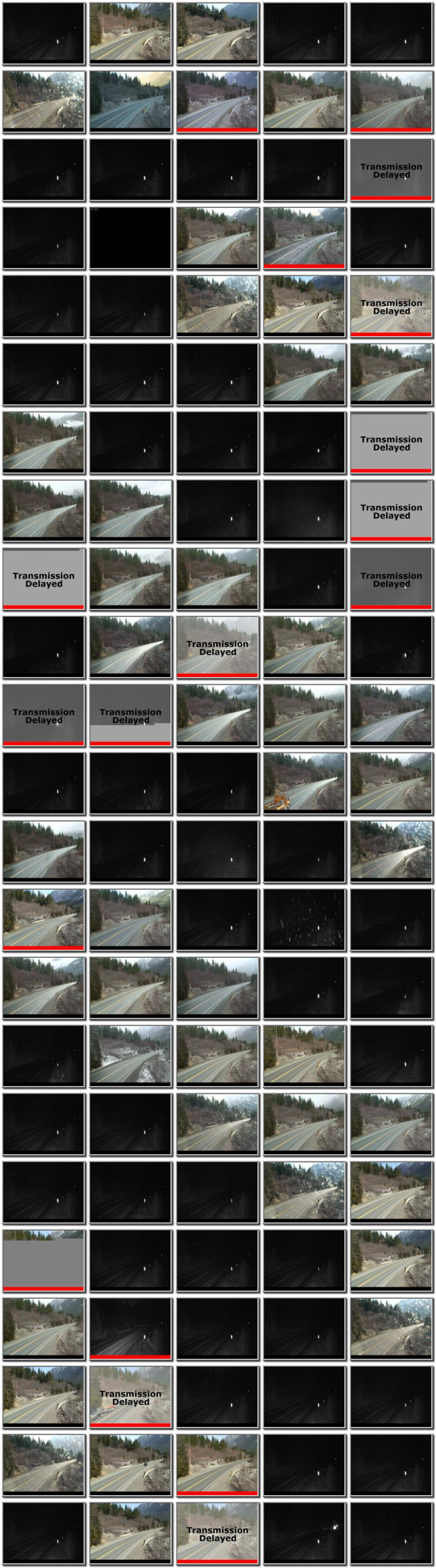 Image map