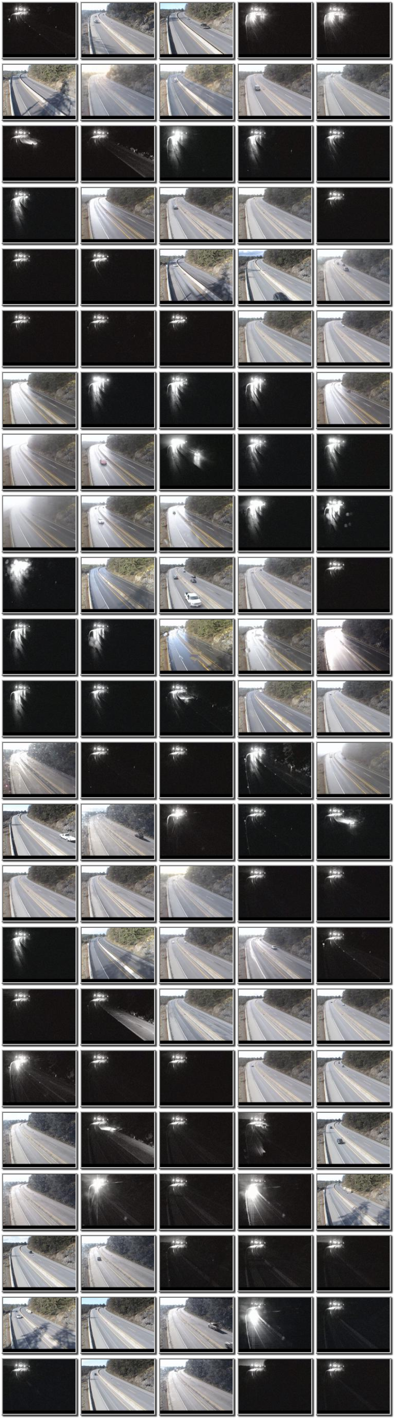 Image map