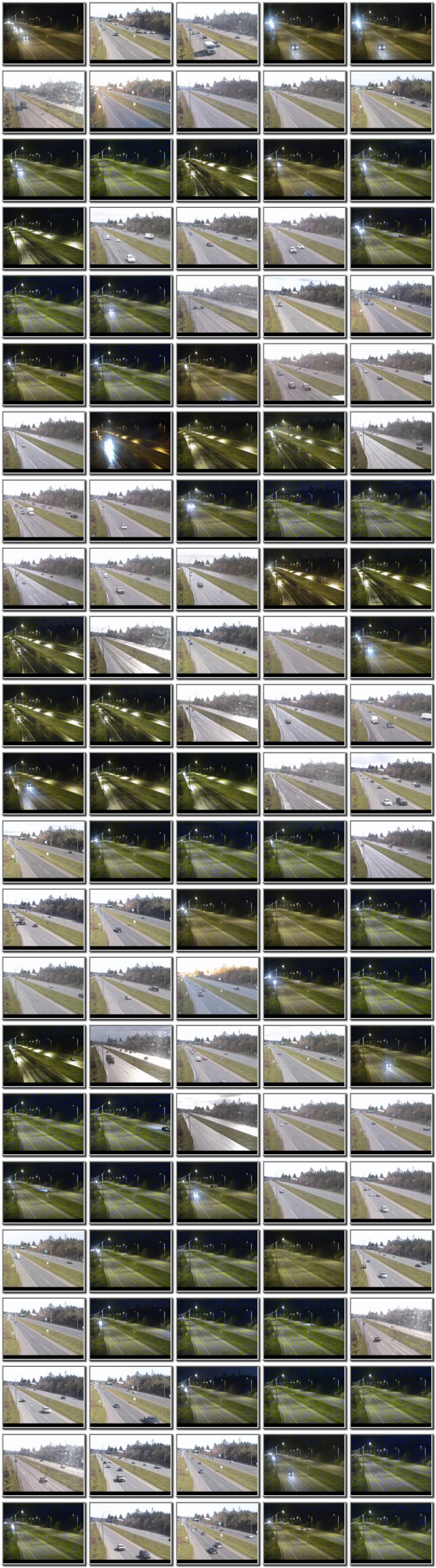 Image map