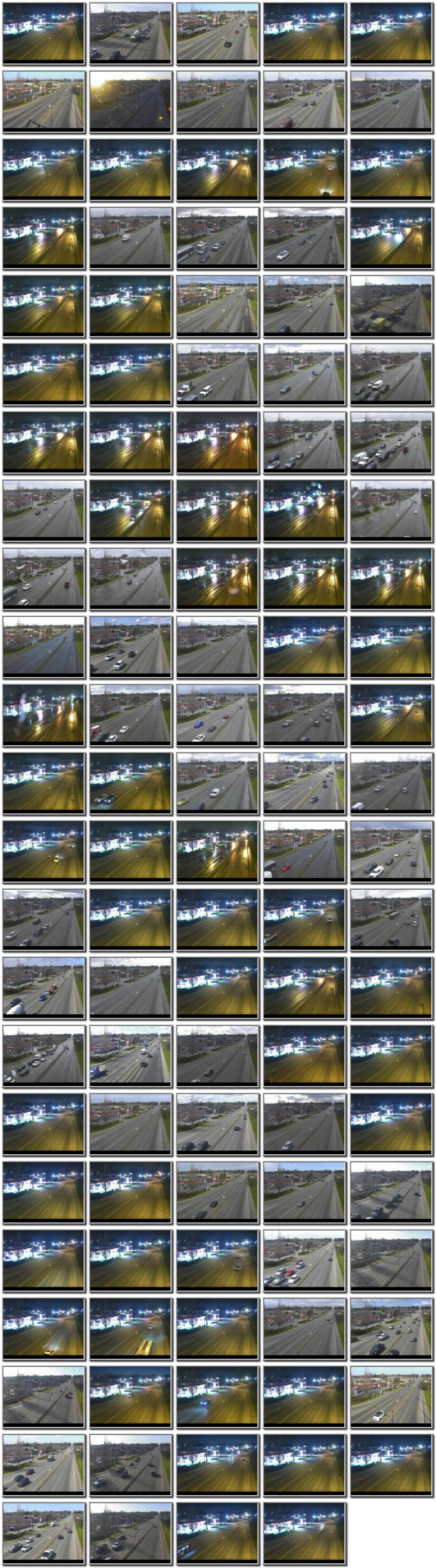 Image map
