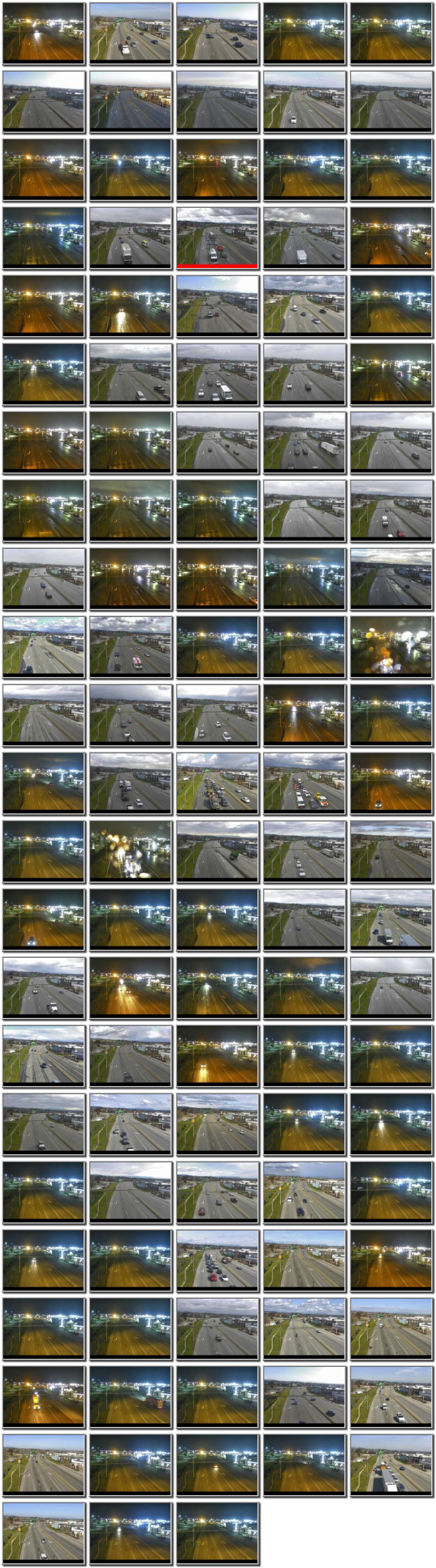 Image map
