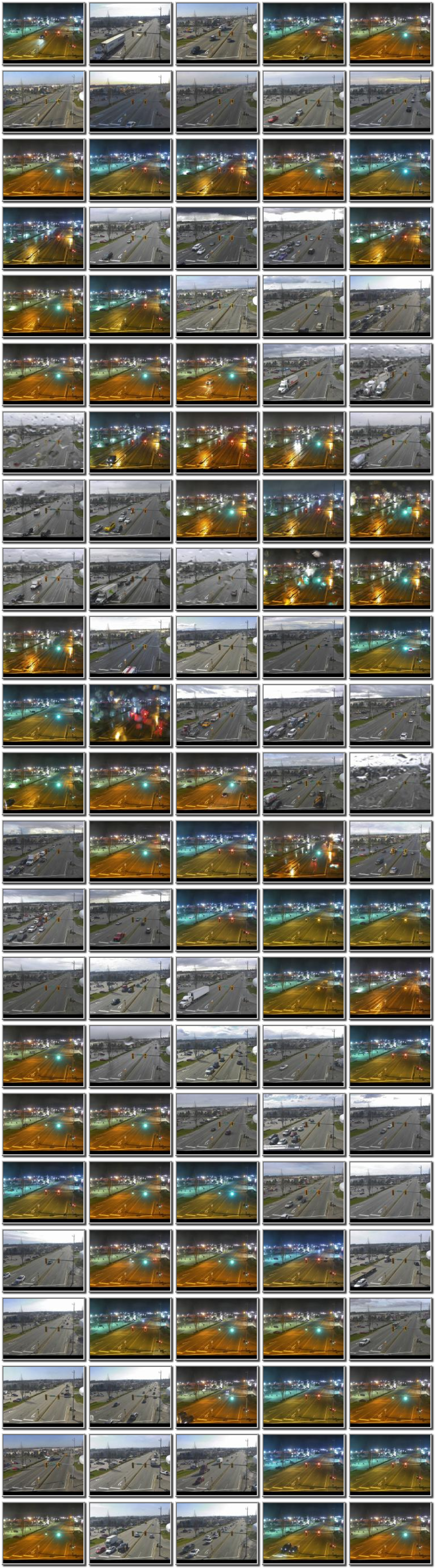 Image map