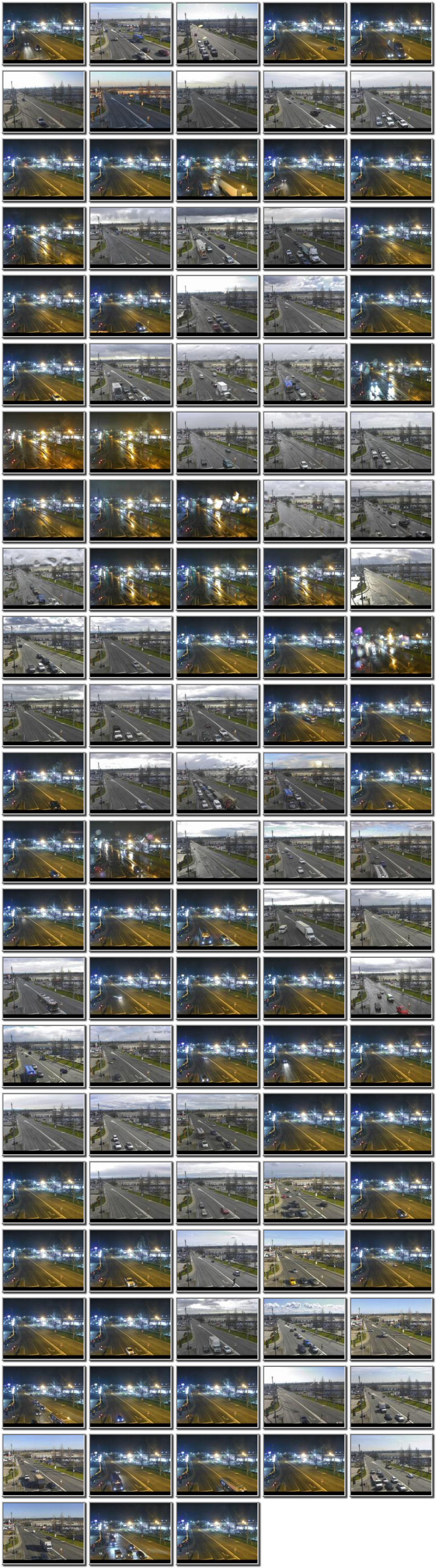 Image map