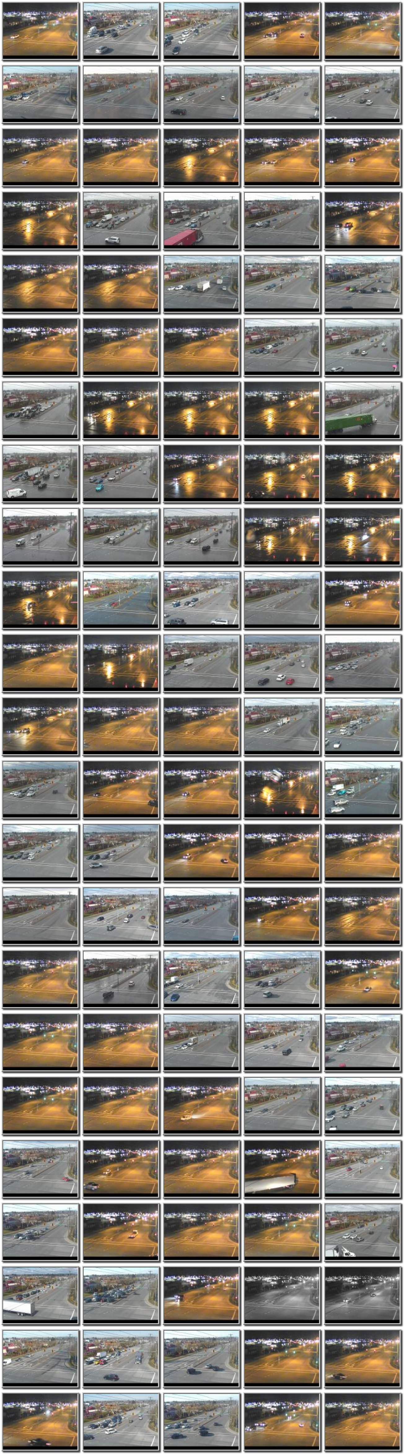 Image map