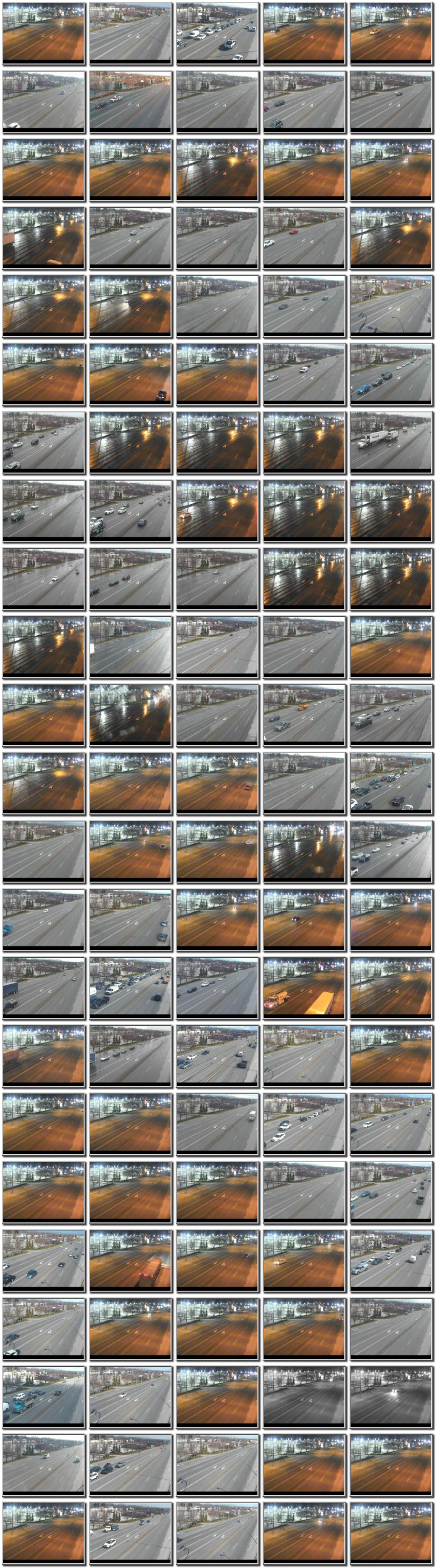 Image map