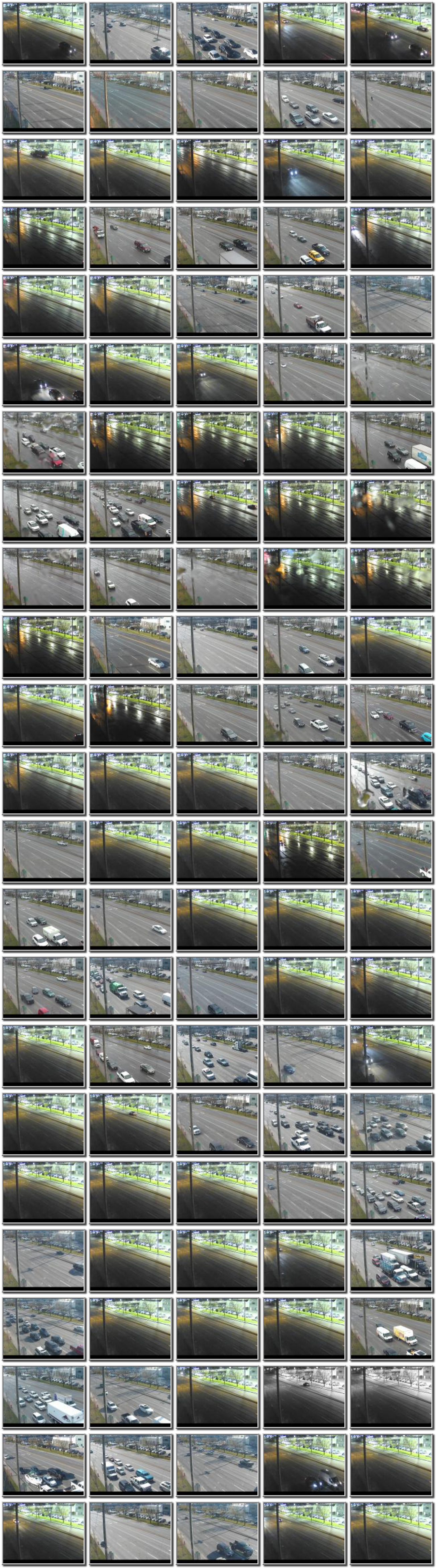 Image map