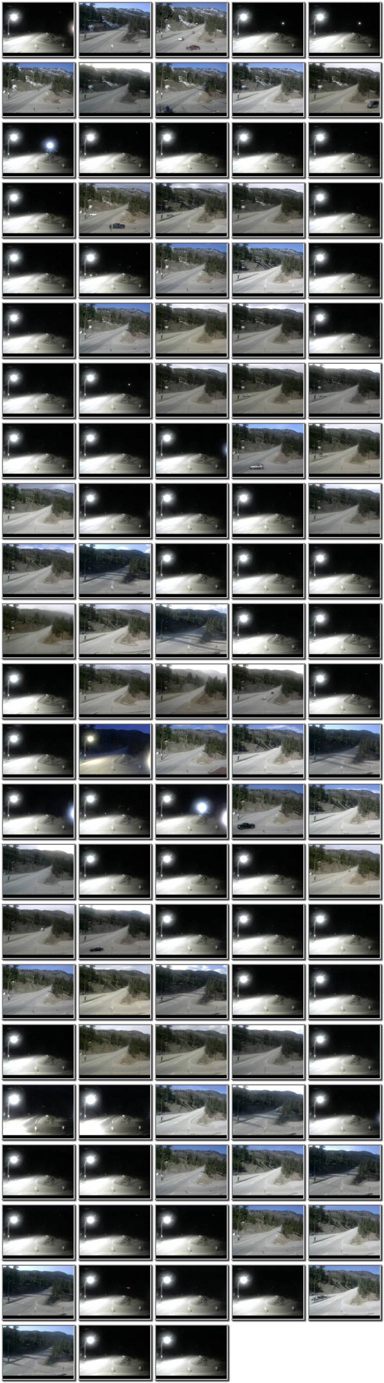 Image map