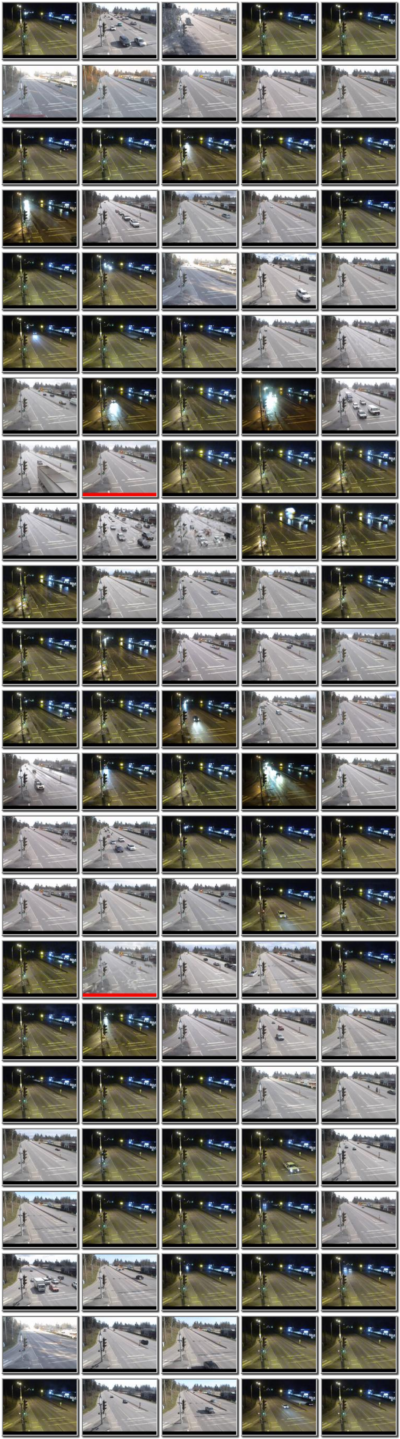Image map