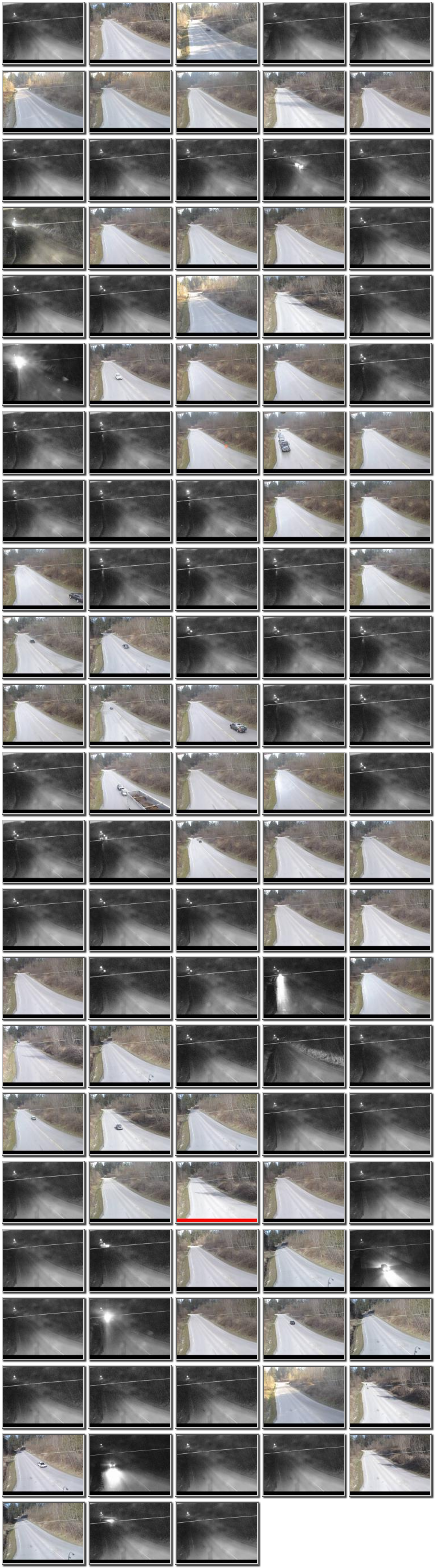 Image map