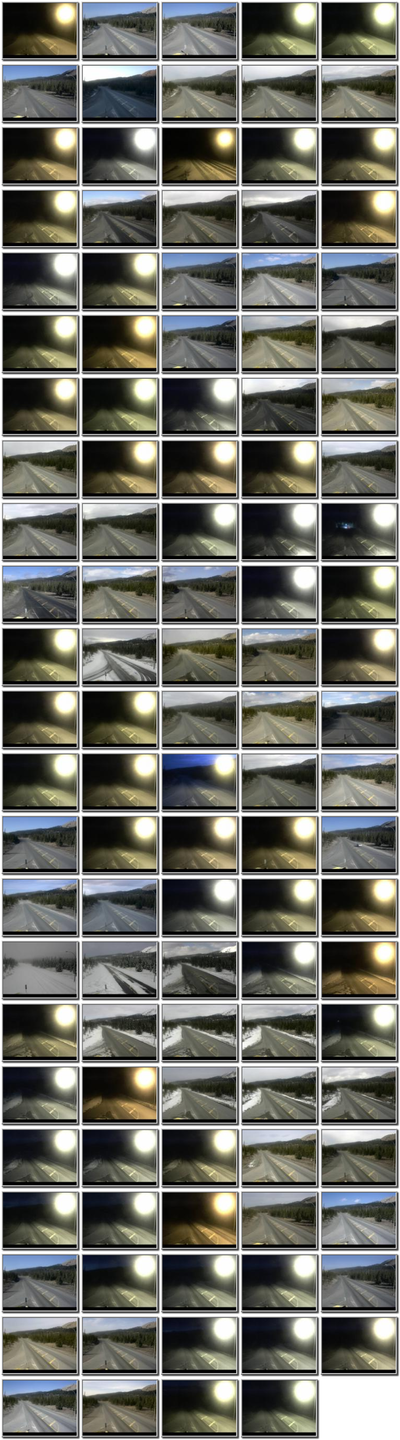 Image map