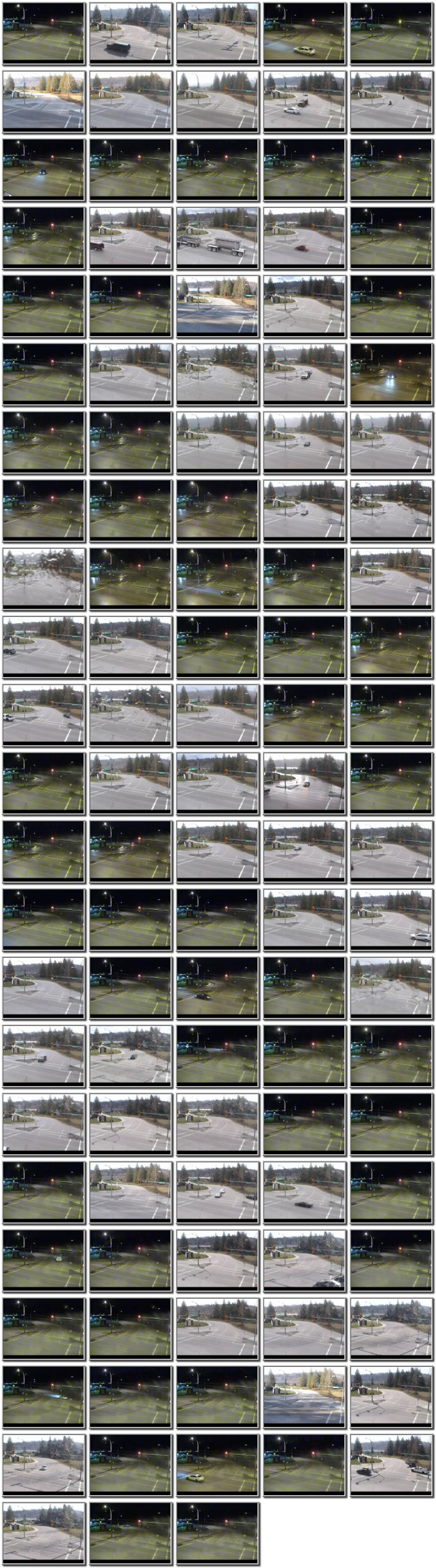 Image map