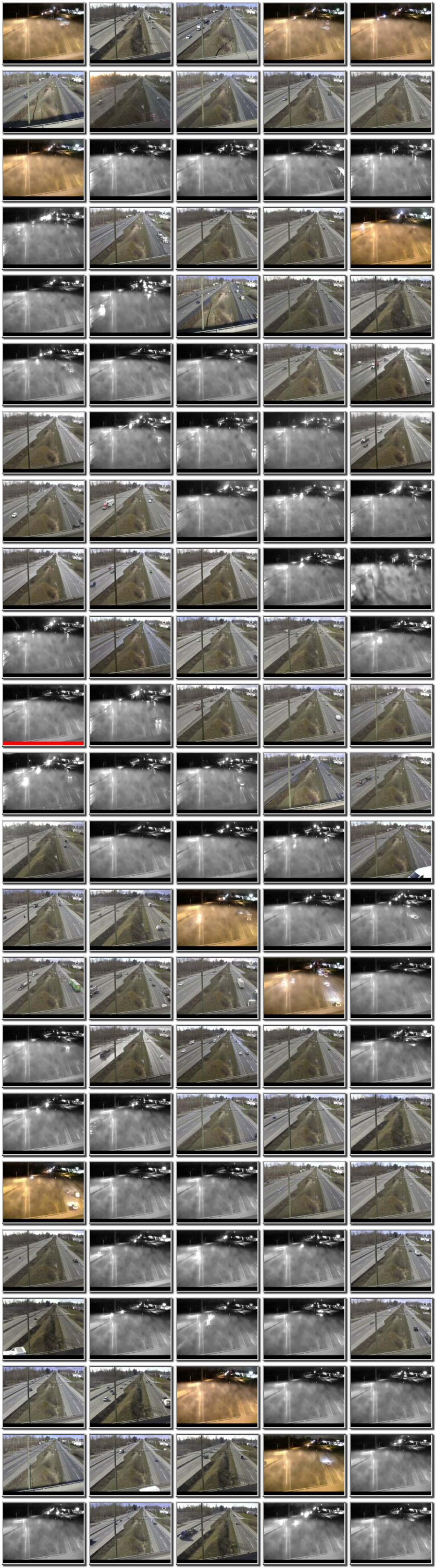 Image map
