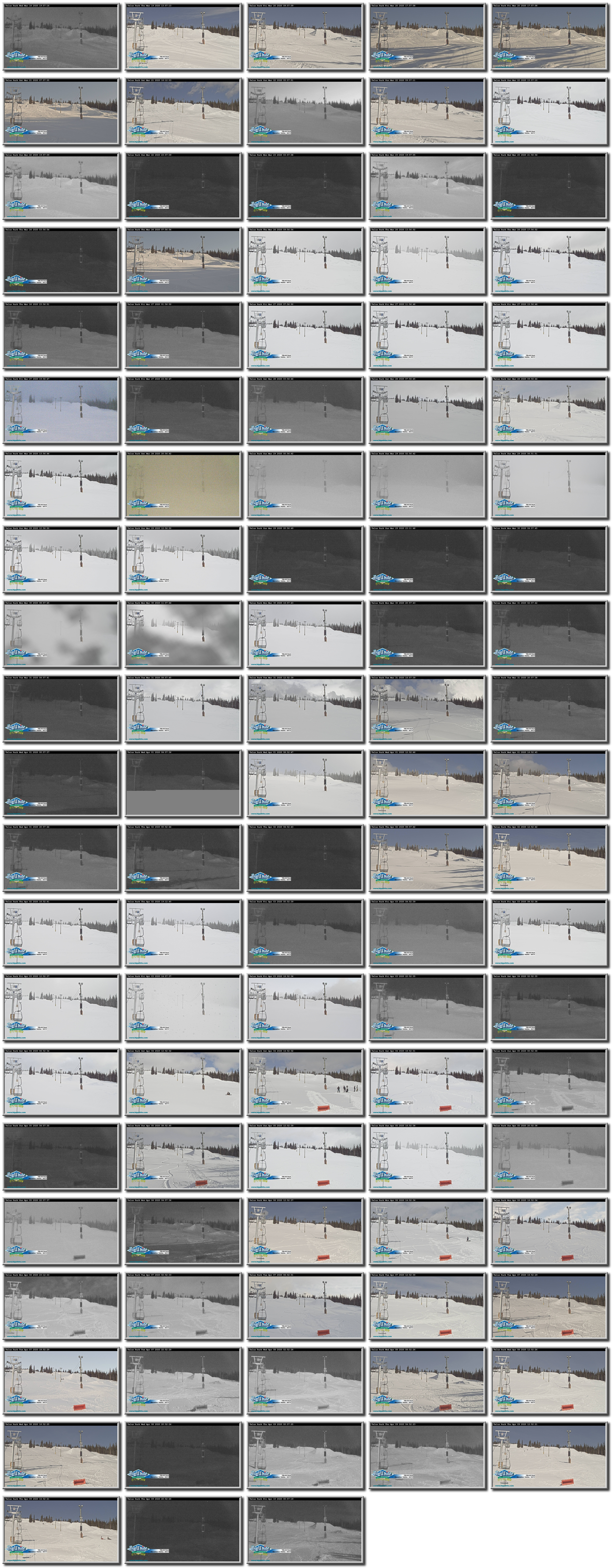 Image map