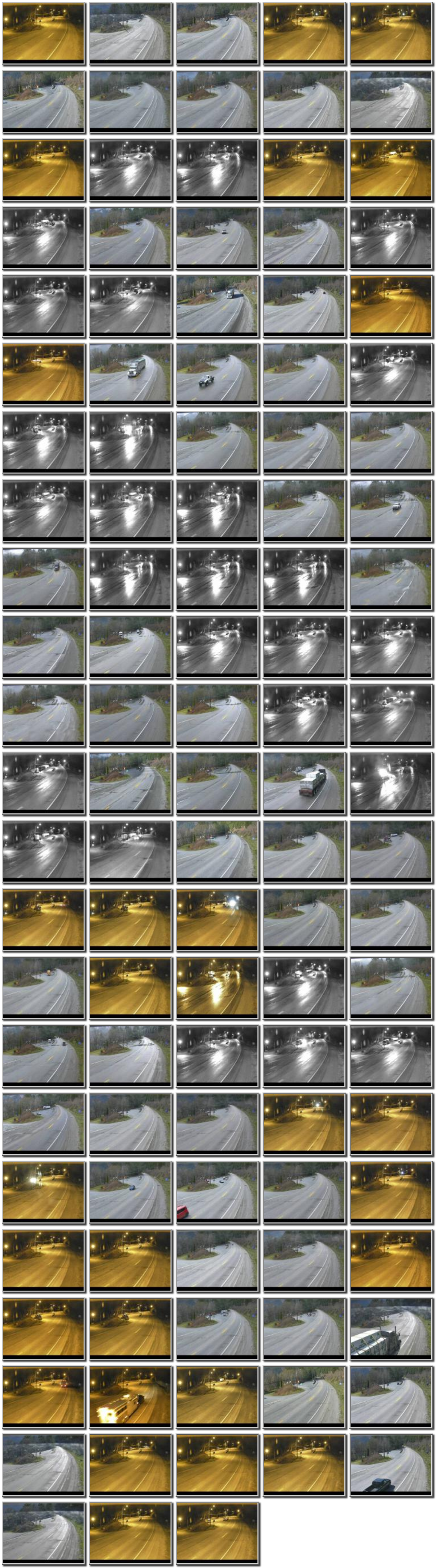 Image map