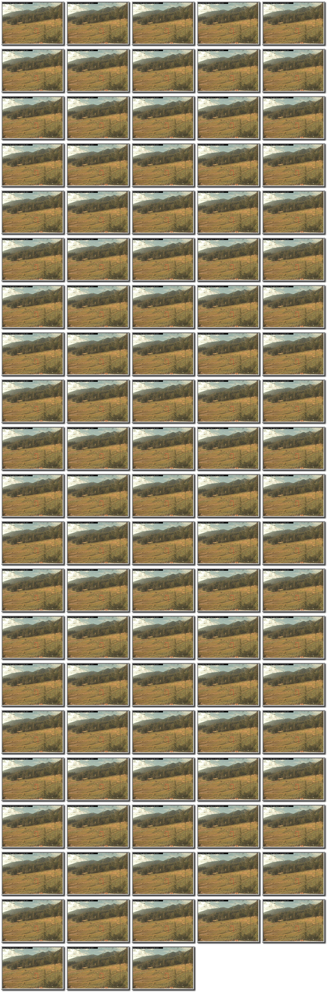 Image map
