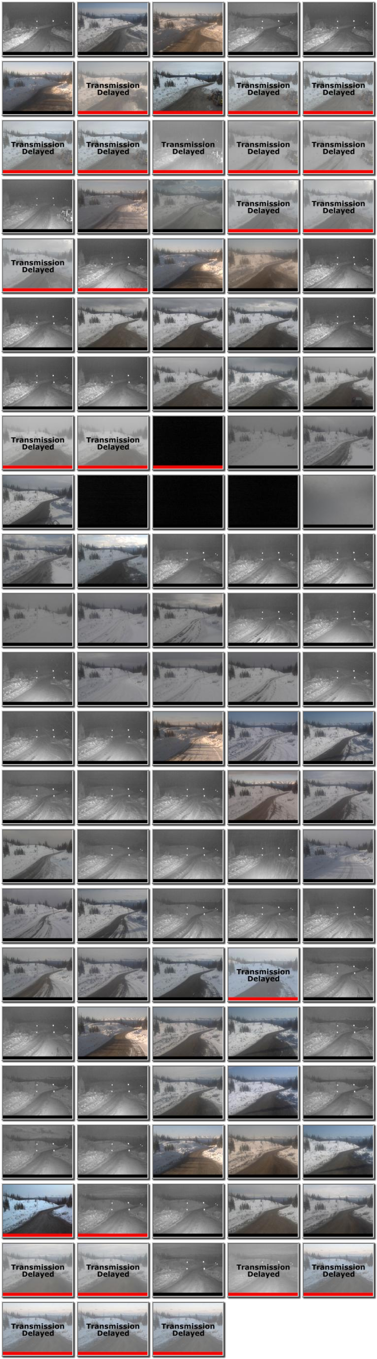 Image map