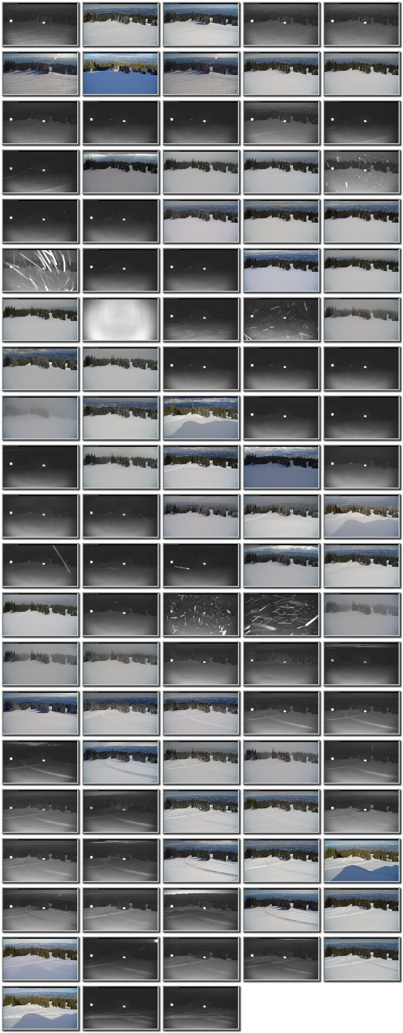 Image map
