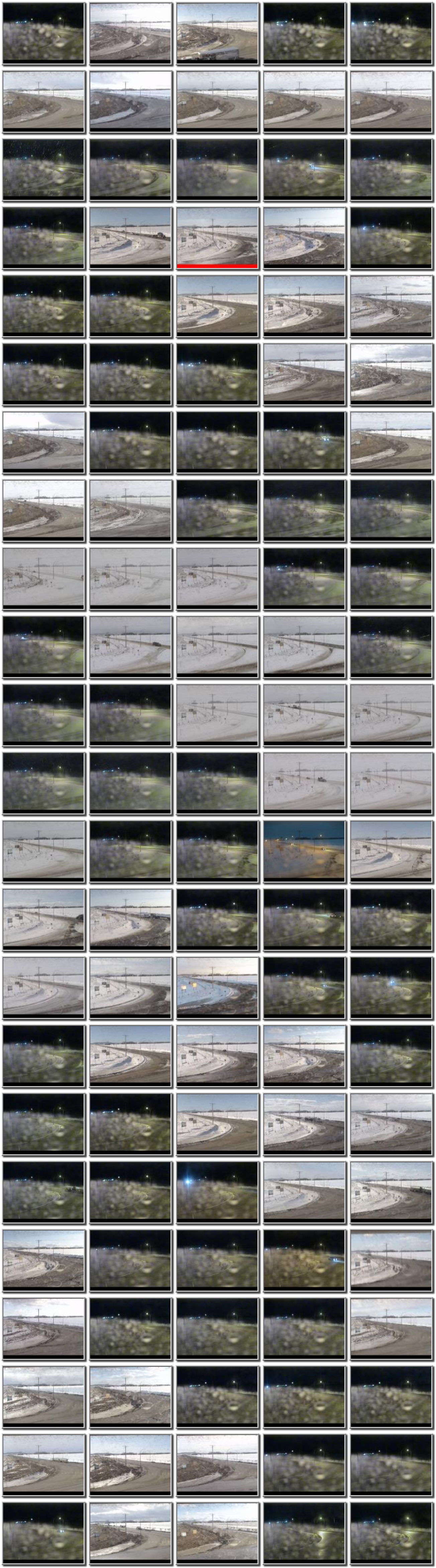 Image map