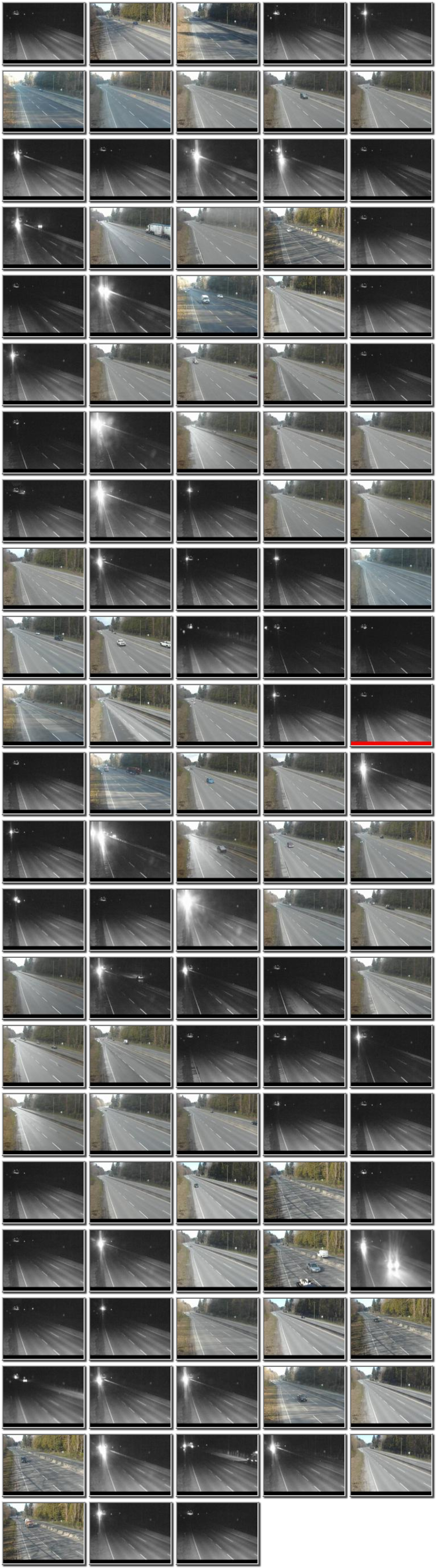 Image map