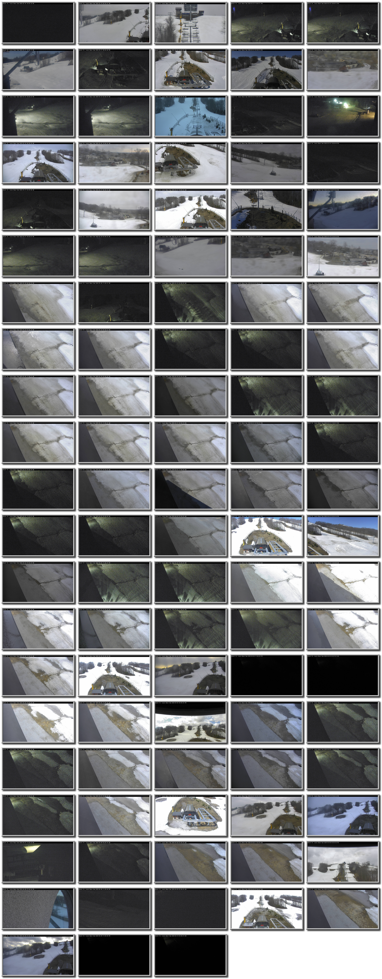 Image map