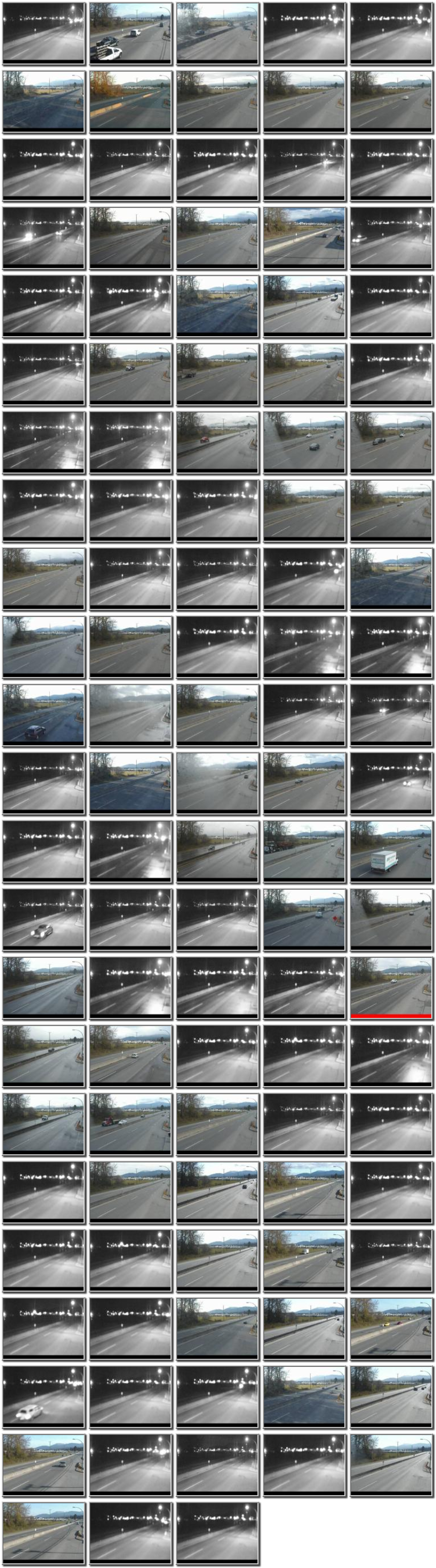 Image map