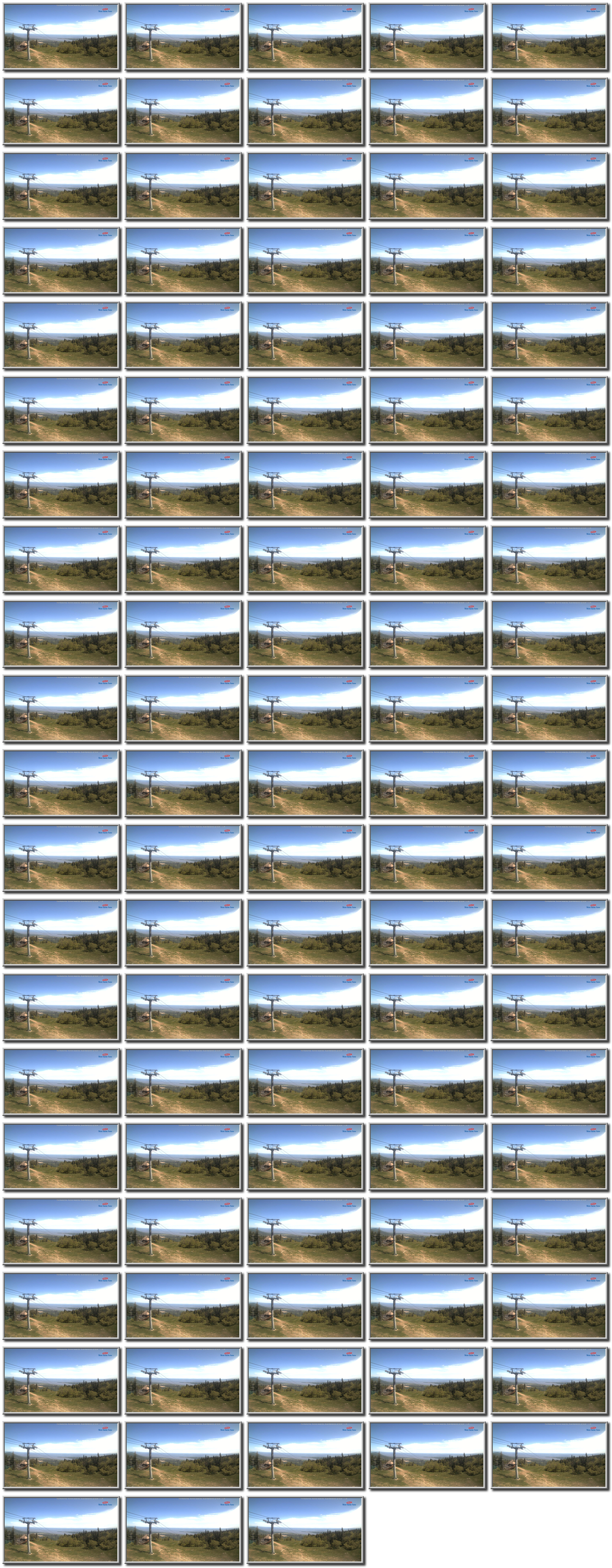 Image map