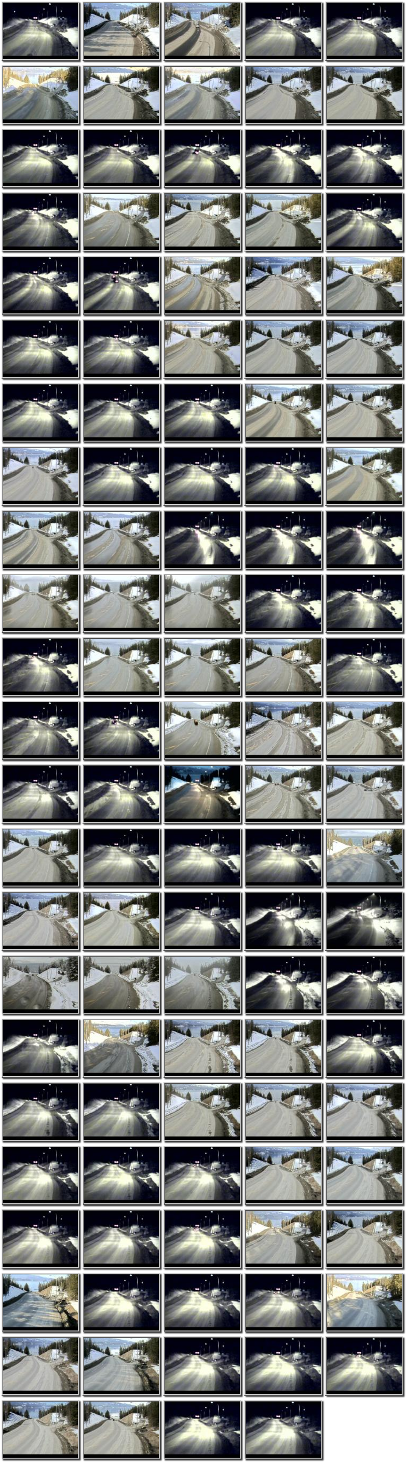 Image map