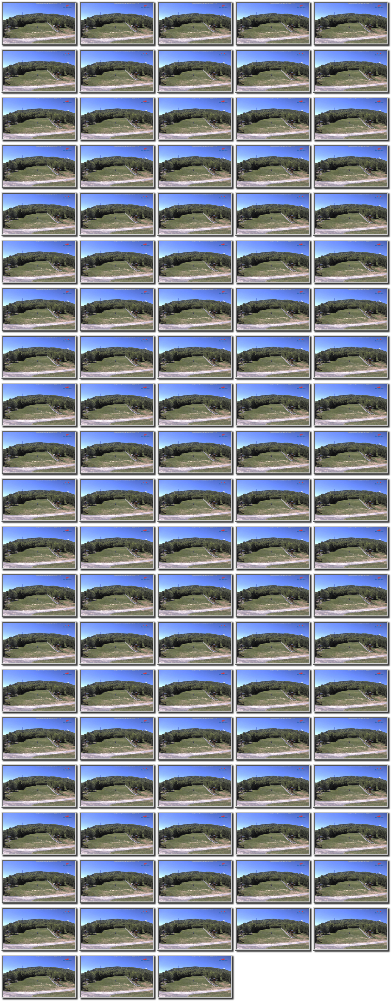 Image map