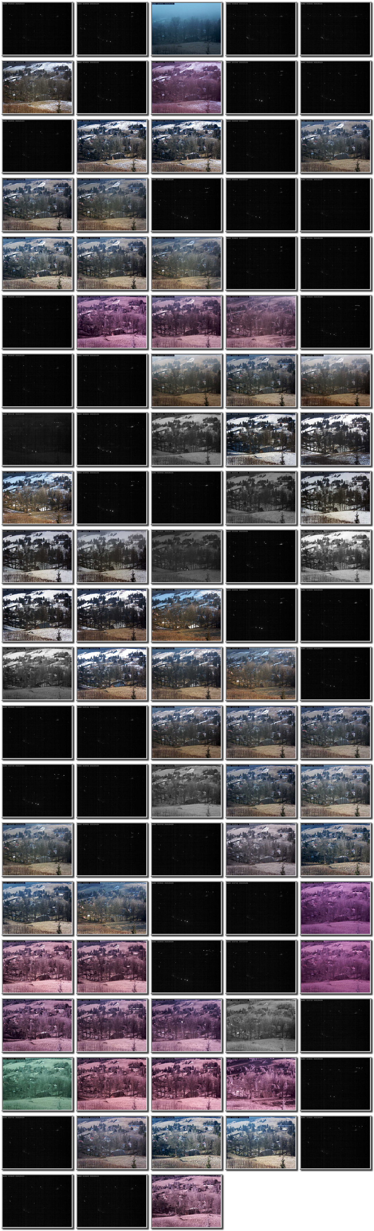 Image map