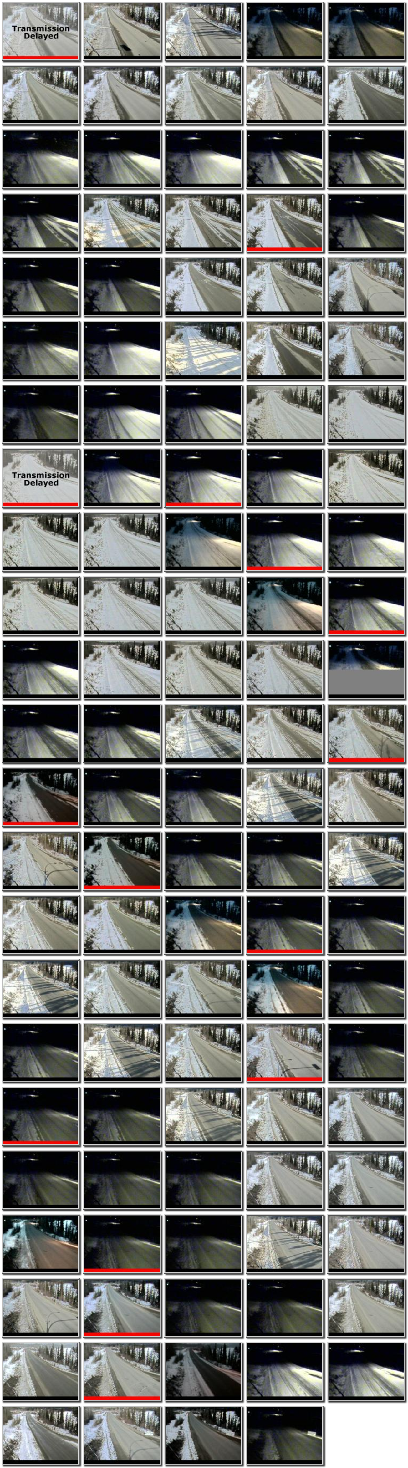 Image map
