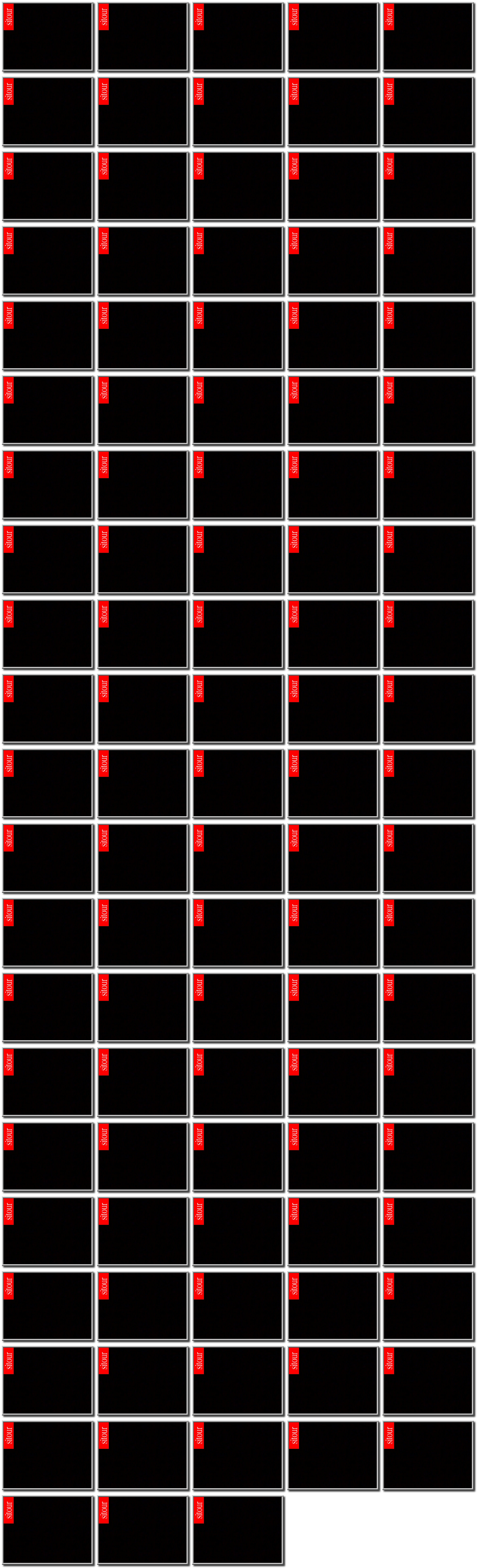 Image map