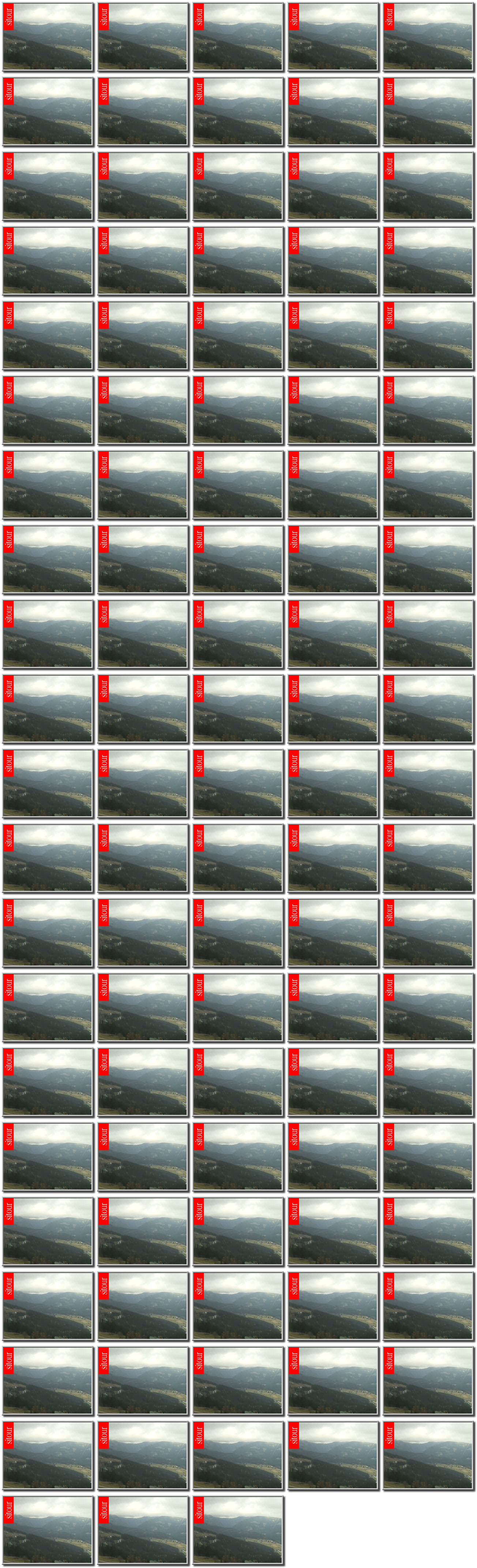 Image map