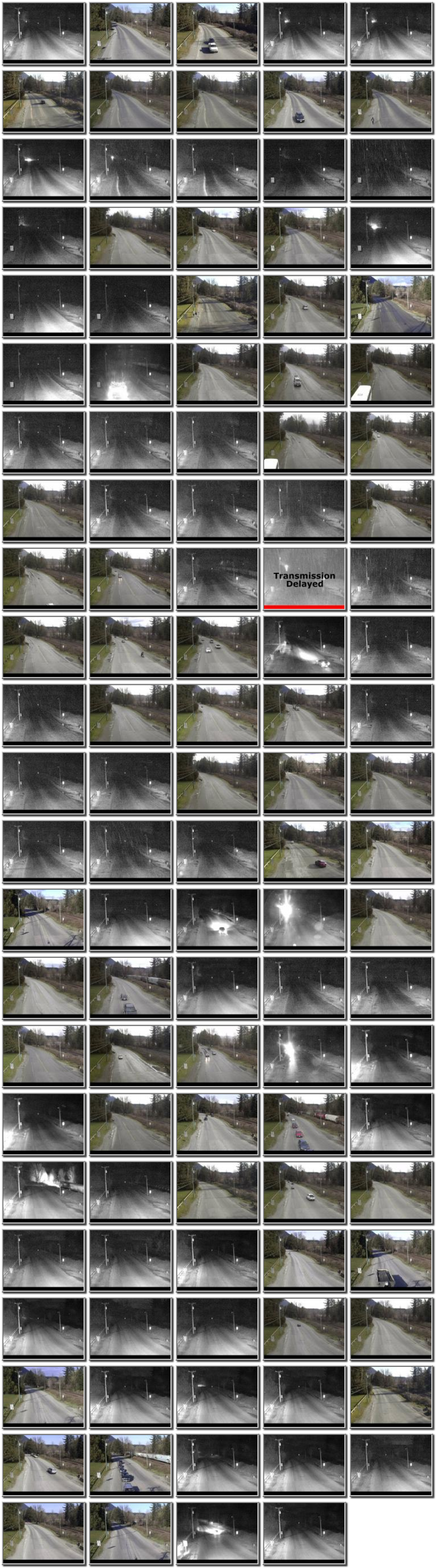 Image map