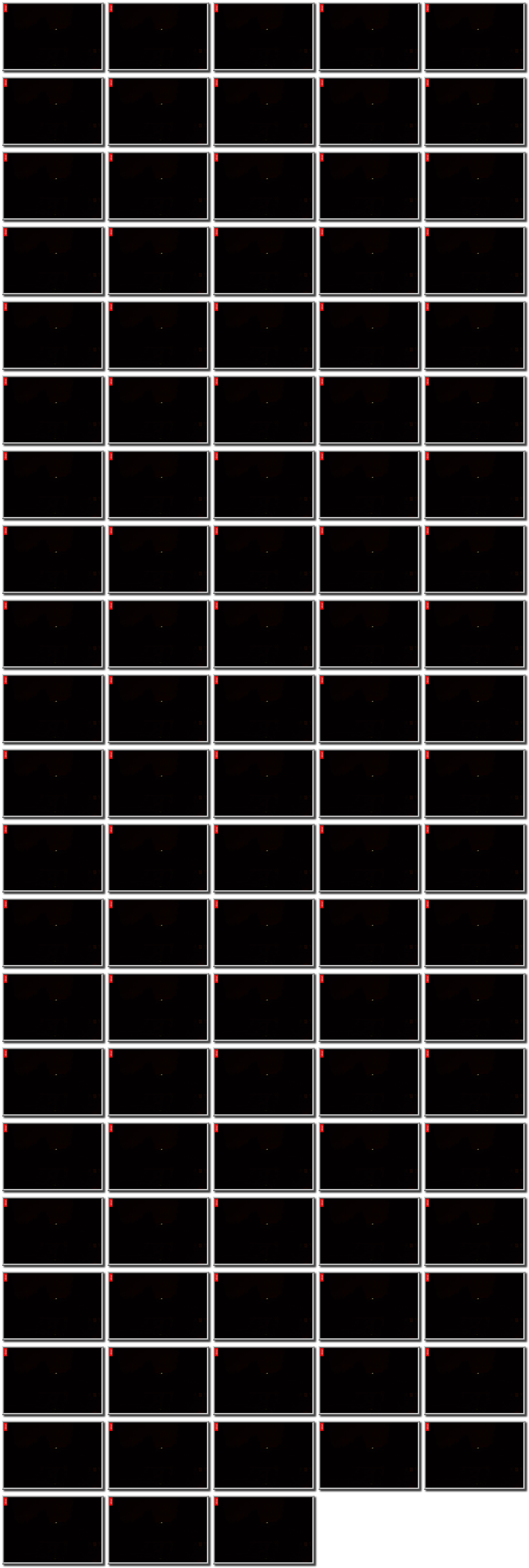 Image map
