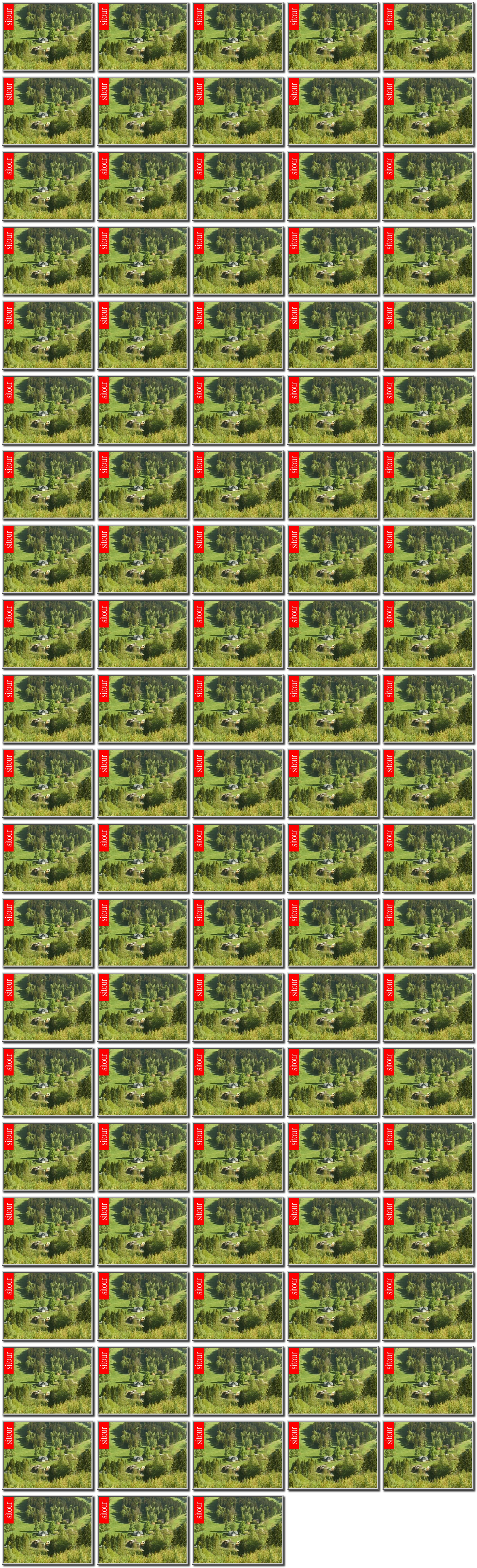 Image map