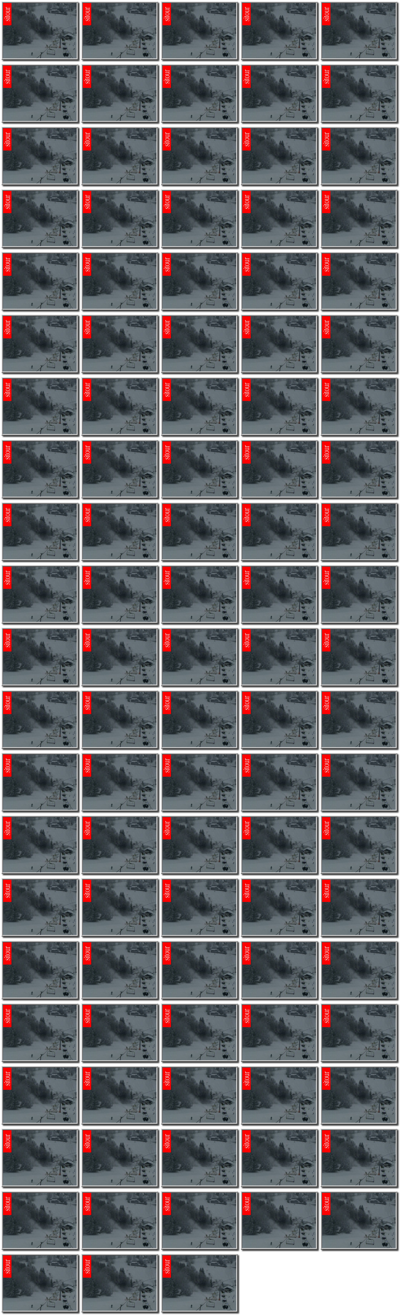 Image map