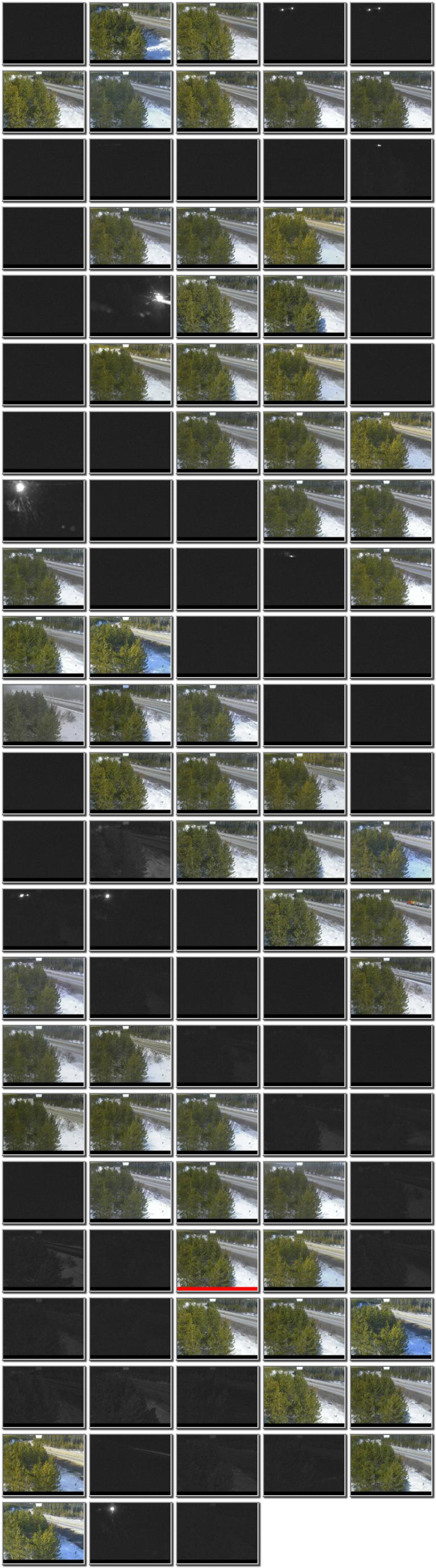 Image map