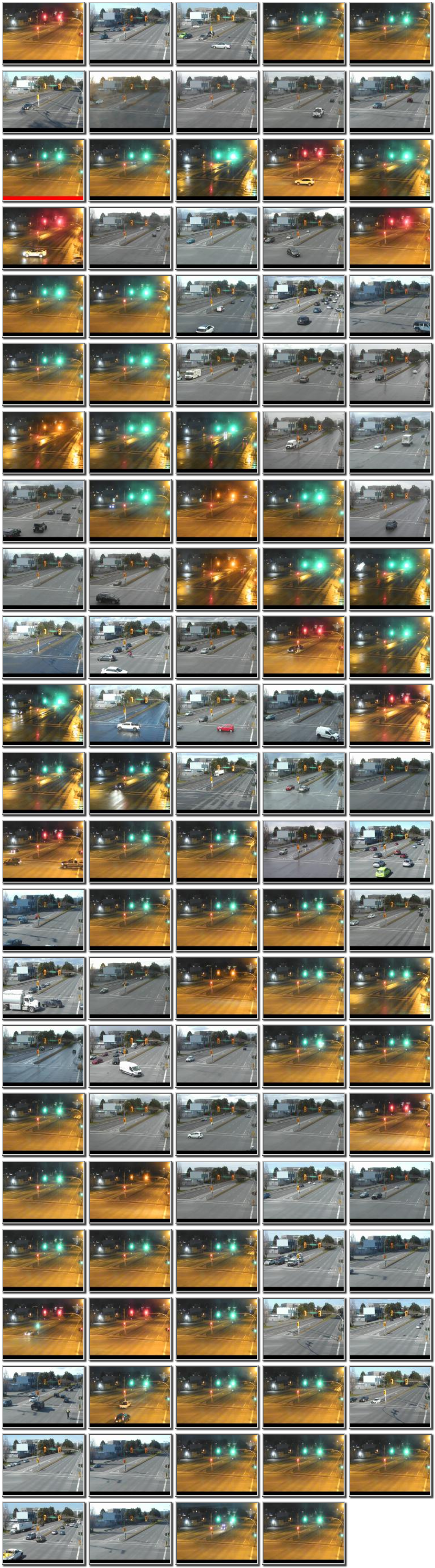 Image map