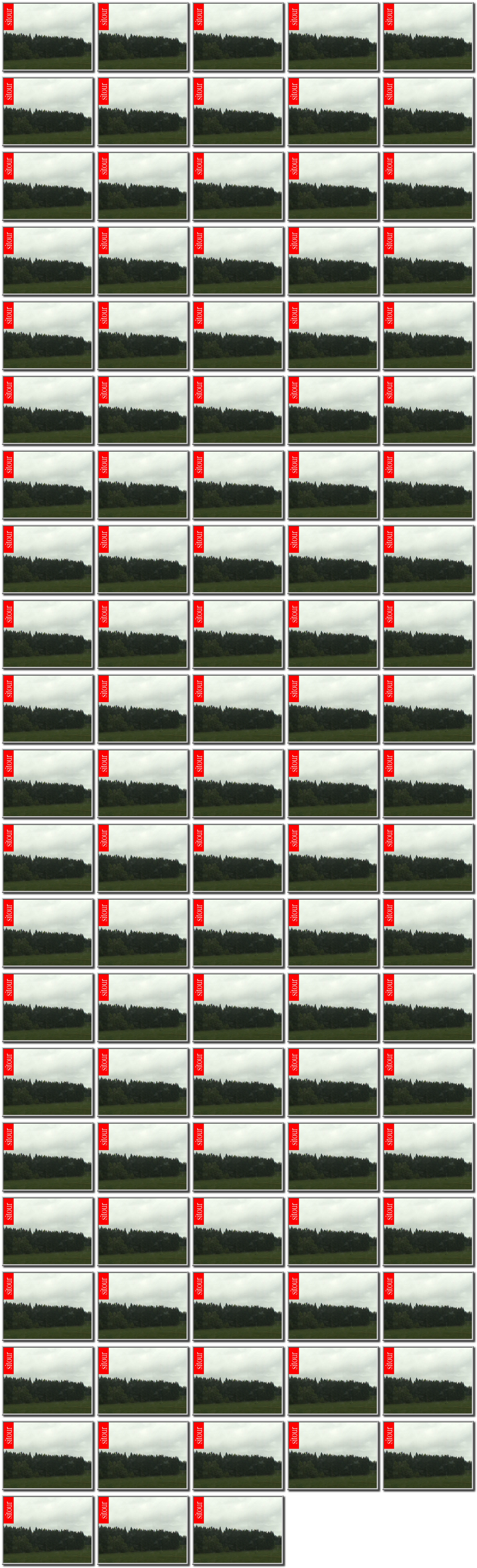 Image map