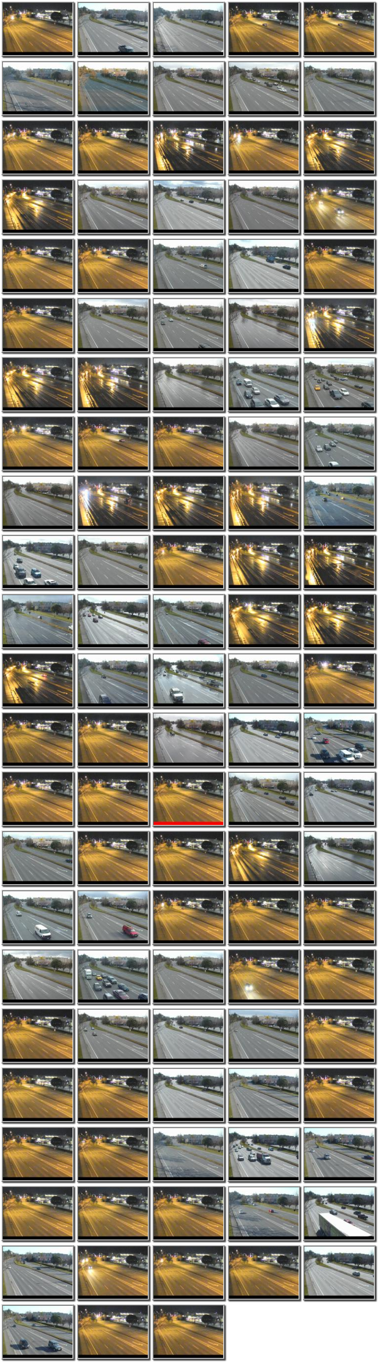 Image map