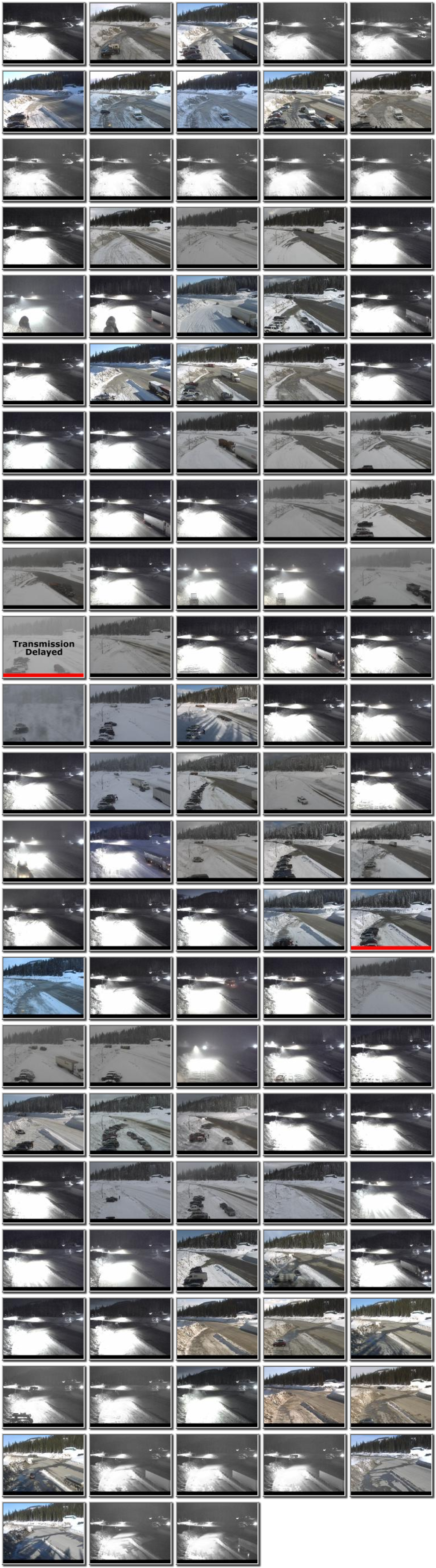 Image map